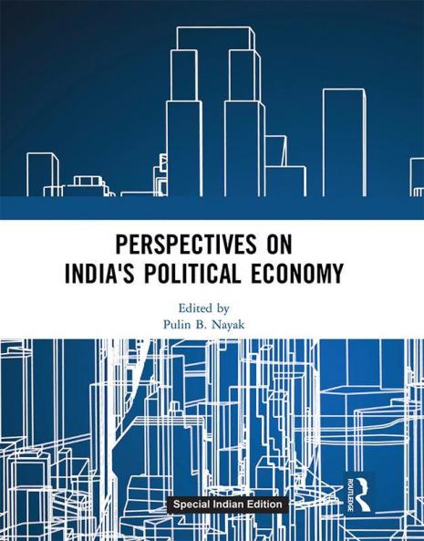 Perspectives on India's Political Economy
