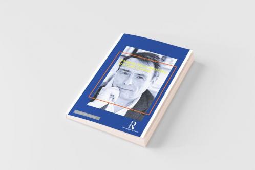 Reading Pierre Bourdieu in a Dual Context