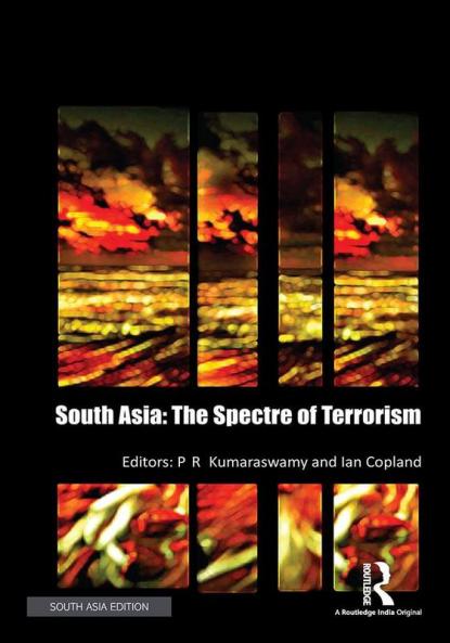 South Asia