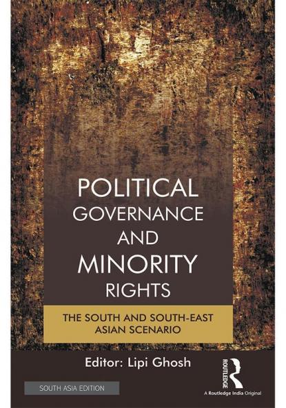 Political Governance and Minority Rights
