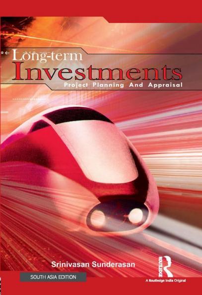 Long-Term Investments