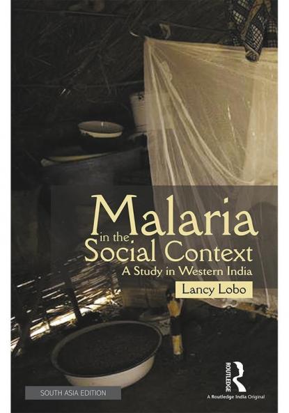 Malaria in the Social Context