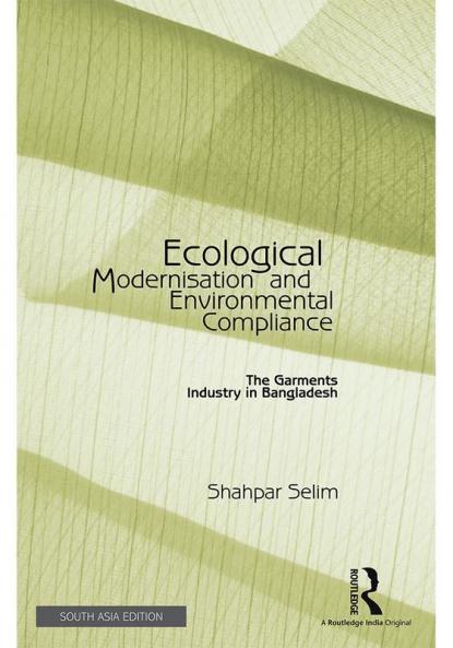 Ecological Modernisation and Environmental Compliance
