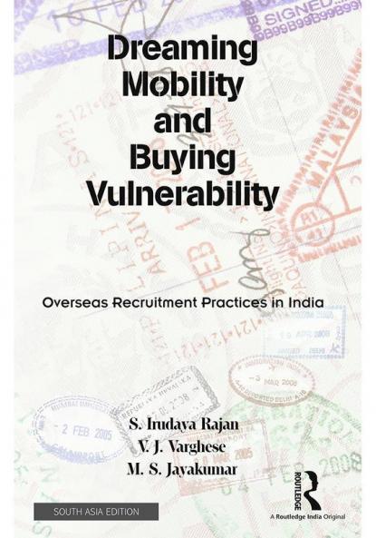Dreaming Mobility and Buying Vulnerability