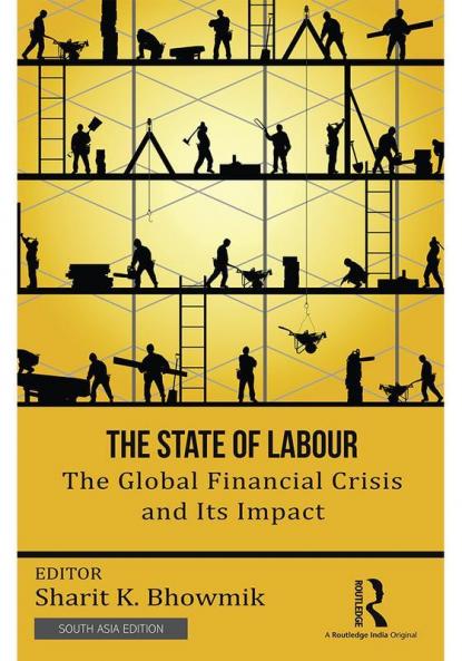 The State of Labour