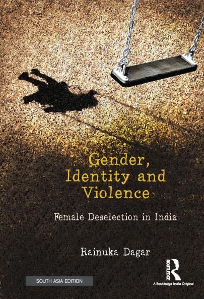 Gender Identity and Violence