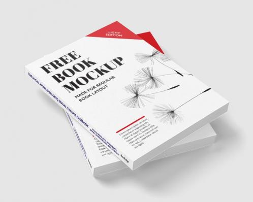 Social Work and LGBTQ Sexual Trauma Casebook