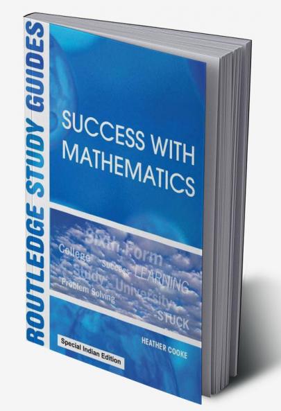 Success with Mathematics