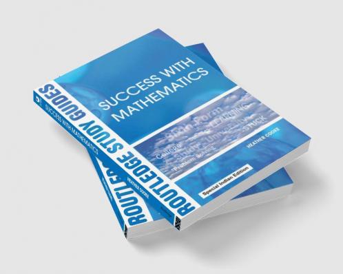 Success with Mathematics