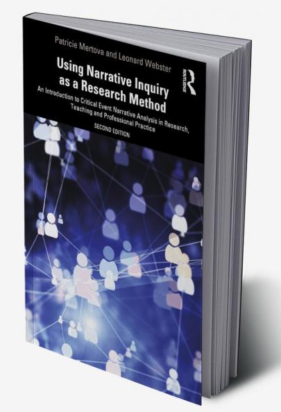 Using Narrative Inquiry as a Research Method