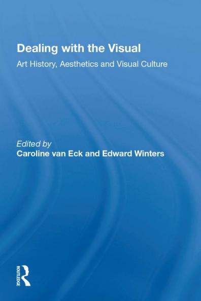 Dealing with the Visual