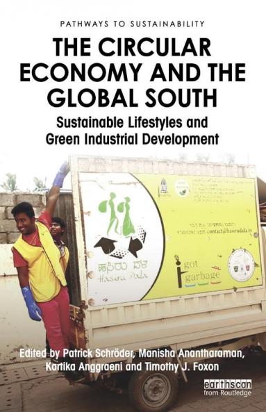 Circular Economy and the Global South