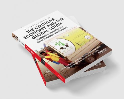 Circular Economy and the Global South