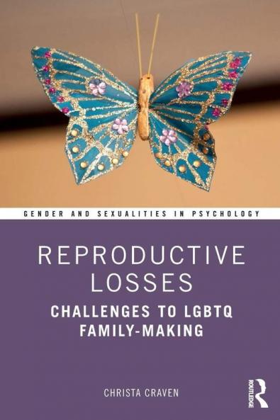 Reproductive Losses