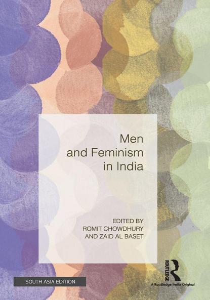 Men and Feminism in India