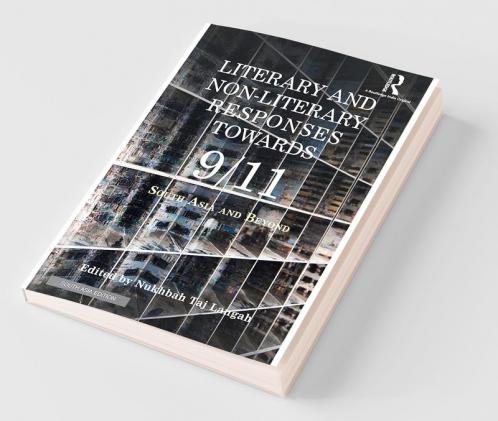 Literary and Non-literary Responses Towards 9/11