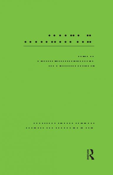 Tourism in South-East Asia