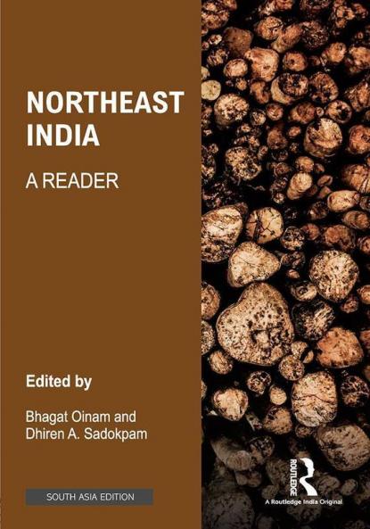Northeast India