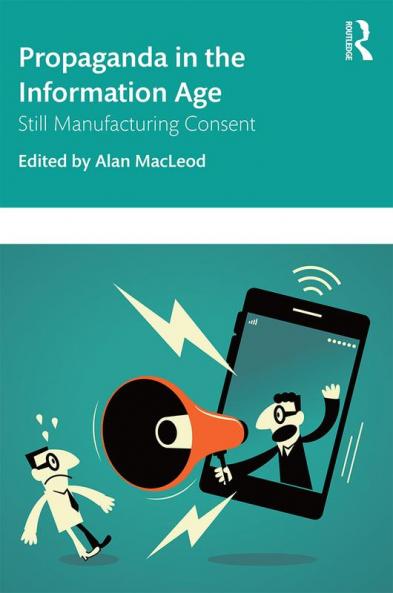 Propaganda in the Information Age