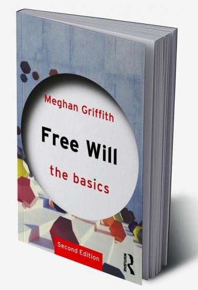 Free Will