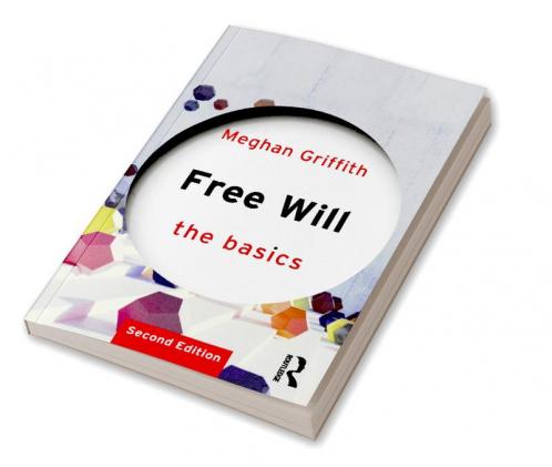 Free Will