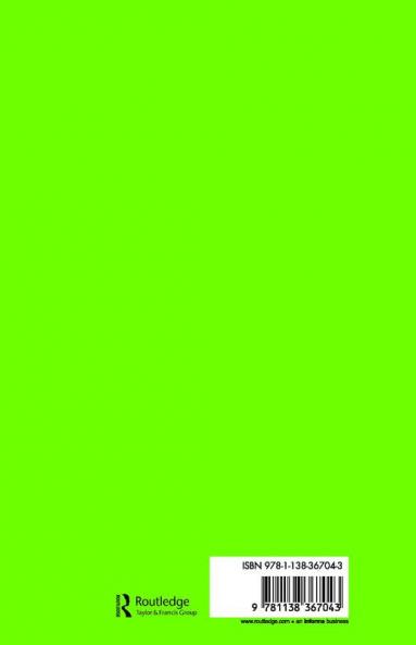 Business Transformation in China