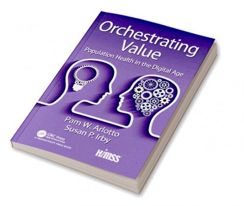 Orchestrating Value