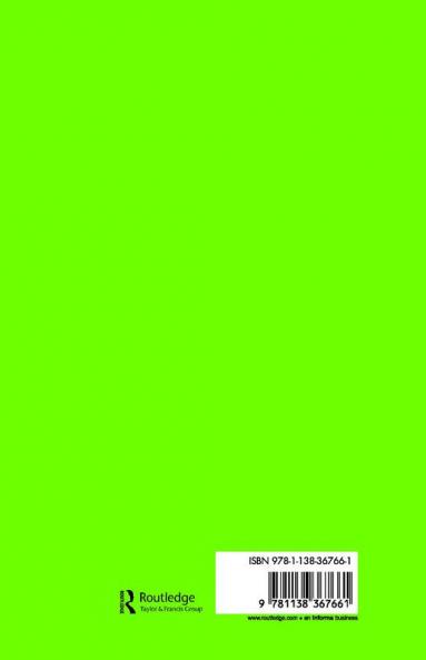 China Trade Agreements