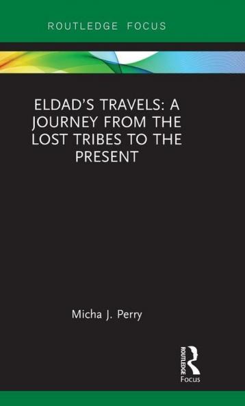 Eldad's Travels