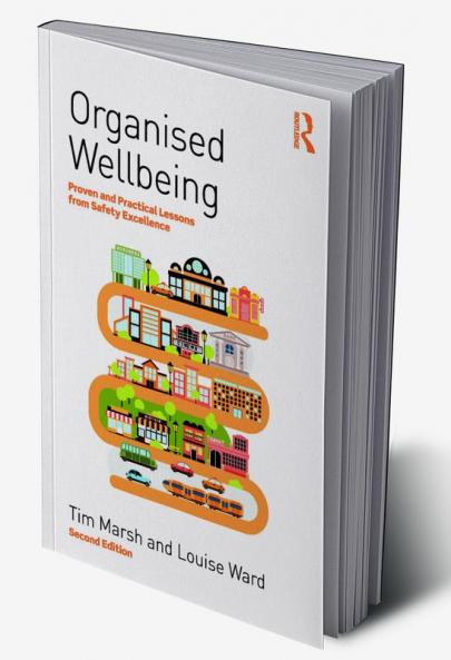 Organised Wellbeing