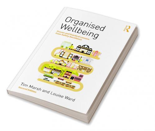 Organised Wellbeing