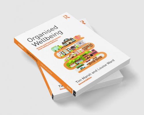 Organised Wellbeing