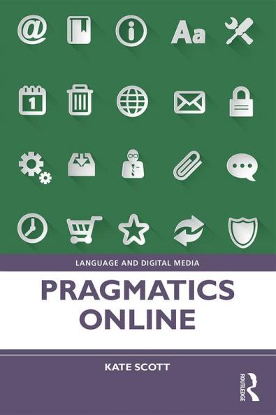 Pragmatics Online