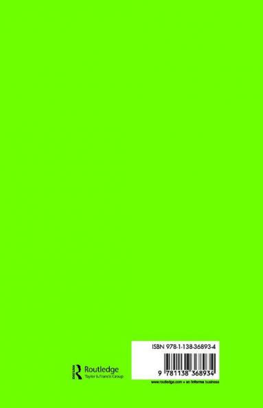 P.R.C. Laws for China Traders and Investors