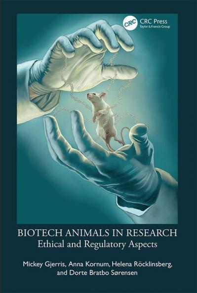 Biotech Animals in Research