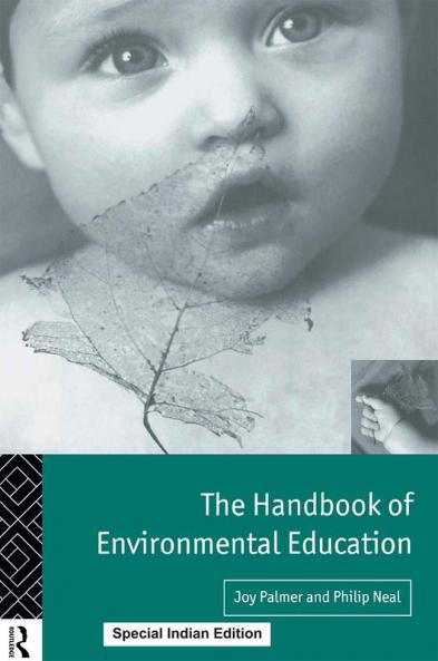 The Handbook of Environmental Education