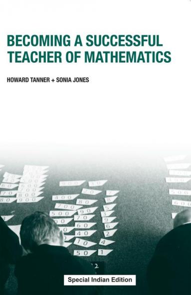 Becoming a Successful Teacher of Mathematics