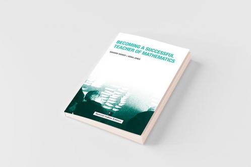Becoming a Successful Teacher of Mathematics
