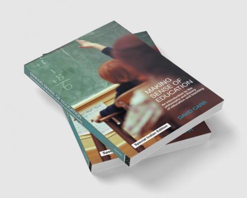 Making Sense of Education
