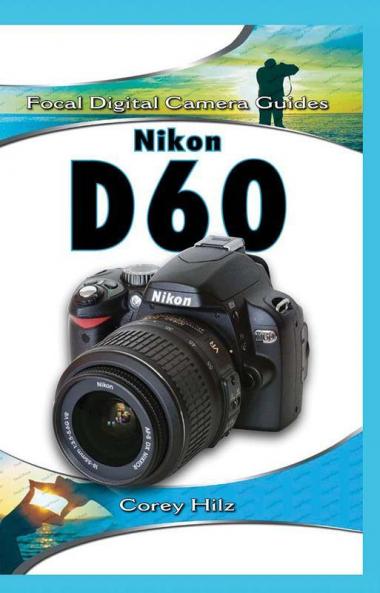Nikon D60