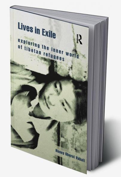 Lives in Exile