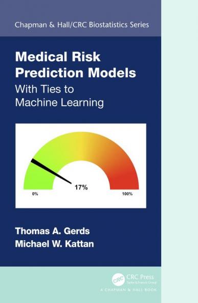 Medical Risk Prediction Models