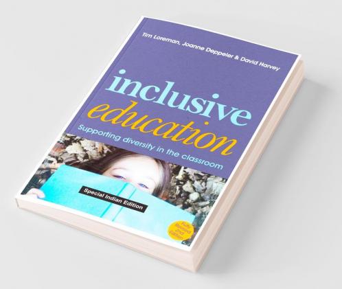 Inclusive Education