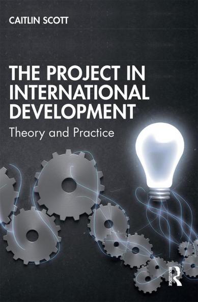 Project in International Development