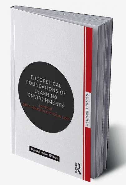 Theoretical Foundations of Learning Environments