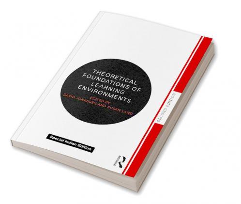 Theoretical Foundations of Learning Environments