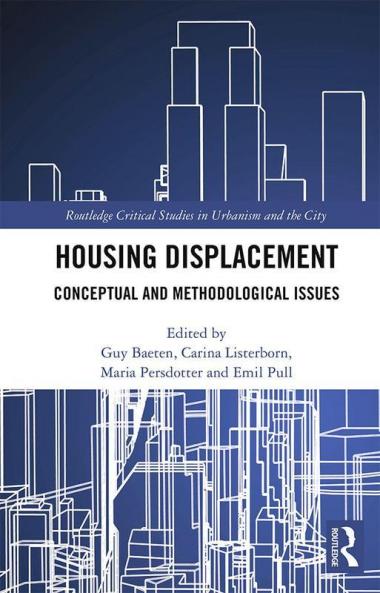 Housing Displacement