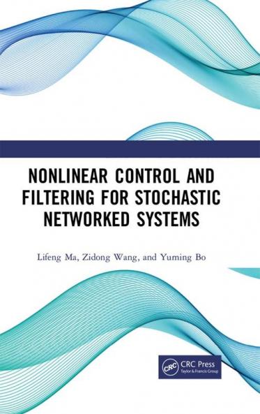 Nonlinear Control and Filtering for Stochastic Networked Systems