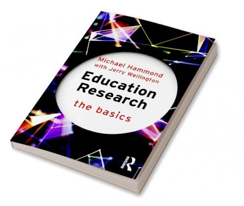 Education Research: The Basics