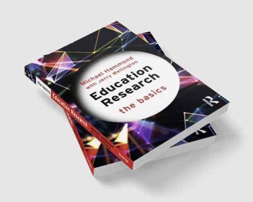 Education Research: The Basics
